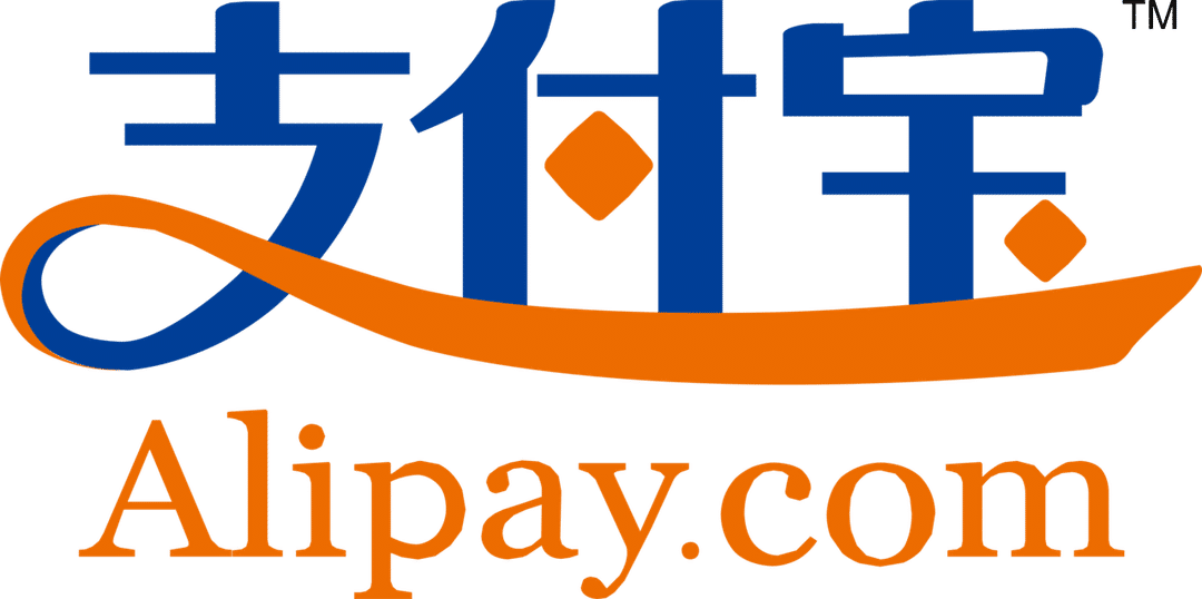 Alipay