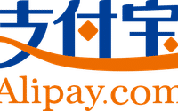 alipay-logo.png