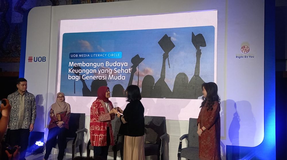 WhatsApp Image 2024-04-25 at 09.41.15_0173e673.jpg