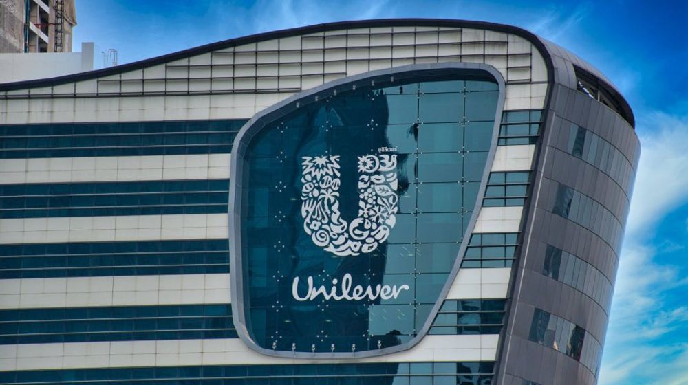 Unilever-Indonesia-UNVR.jpg