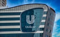 Unilever-Indonesia-UNVR.jpg