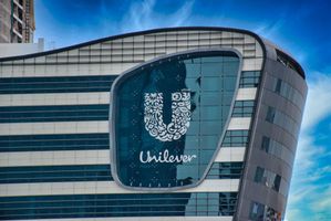 Unilever-Indonesia-UNVR.jpg