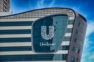 Unilever-Indonesia-UNVR.jpg