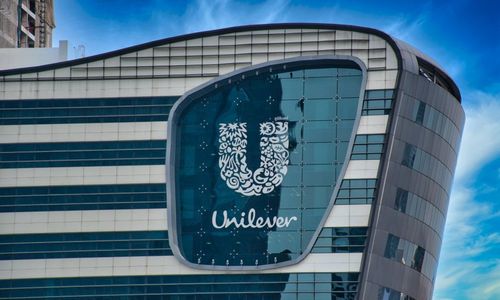 Unilever-Indonesia-UNVR.jpg