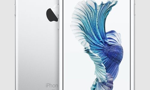 Daftar iPhone yang Rawan Jadi Sasaran Hacker, Ada Milik Anda?
