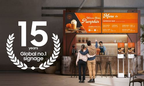 Samsung_Digital_Signage_15_Tahun 01.jpg