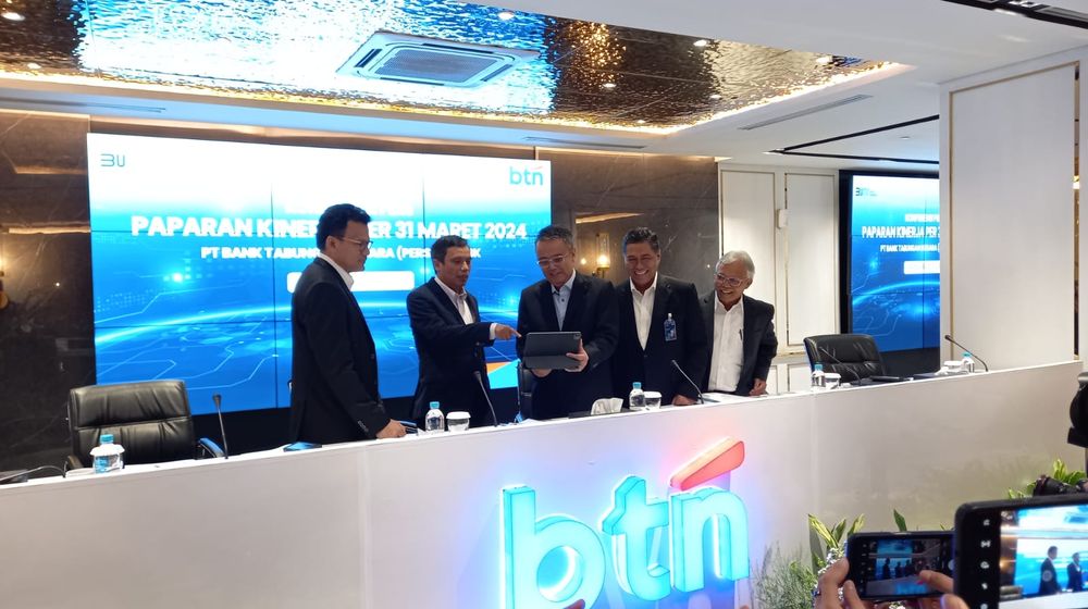 WhatsApp Image 2024-04-25 at 21.35.22_c82e7499.jpg