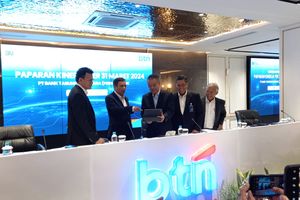 WhatsApp Image 2024-04-25 at 21.35.22_c82e7499.jpg