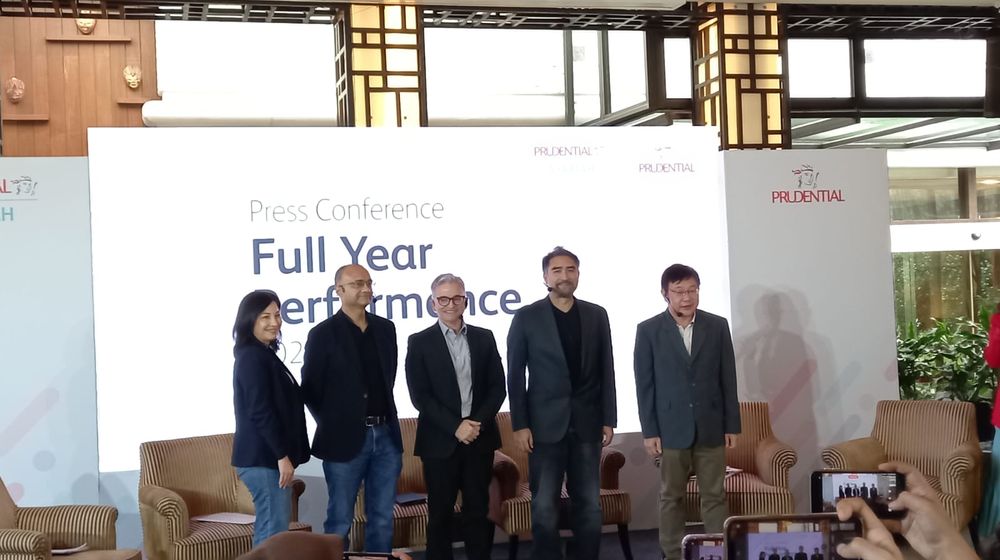 WhatsApp Image 2024-04-25 at 22.02.38_b13d6d37.jpg