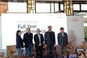 WhatsApp Image 2024-04-25 at 22.02.38_b13d6d37.jpg