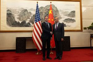 Antony Blinken Wang Yi.jpg