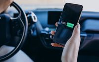 Canggih! Android 15 Perkenalkan NFC Wireless Charging