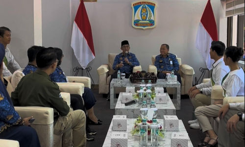 Duta lingkungan.png
