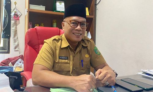 Diskop-UKM