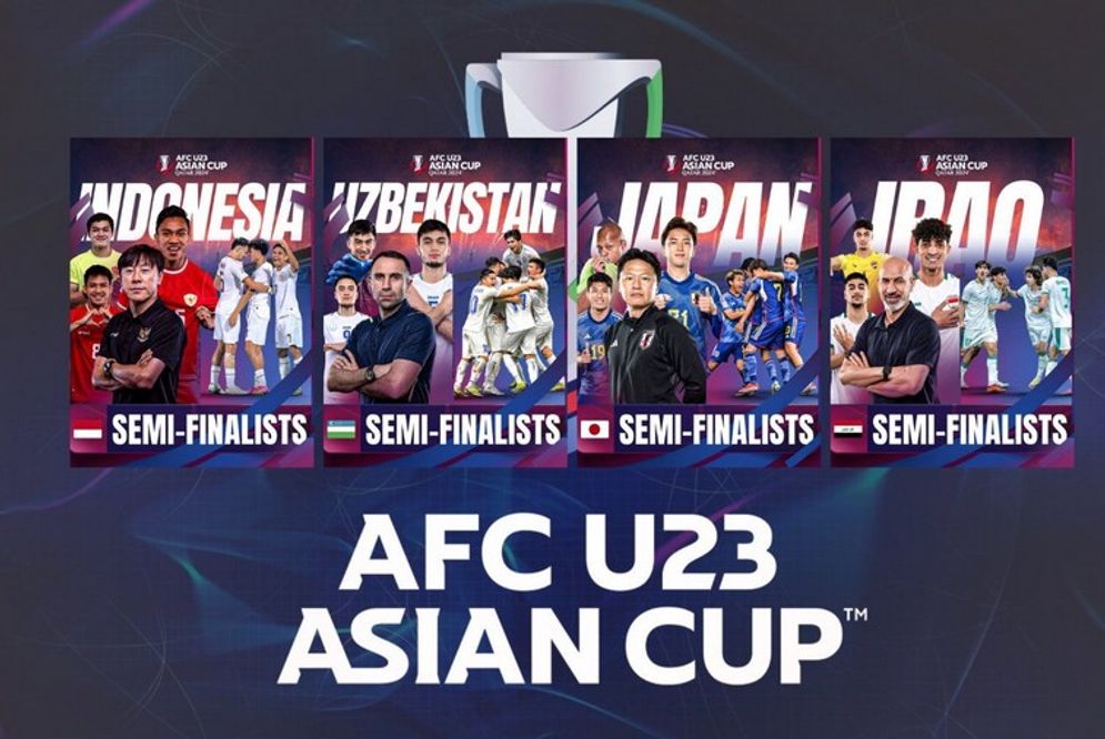 ASIANCUP.jpg