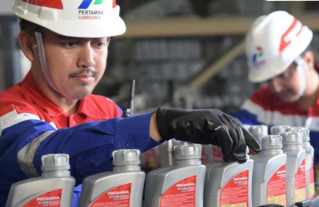 Pertamina Lubricants.jpg