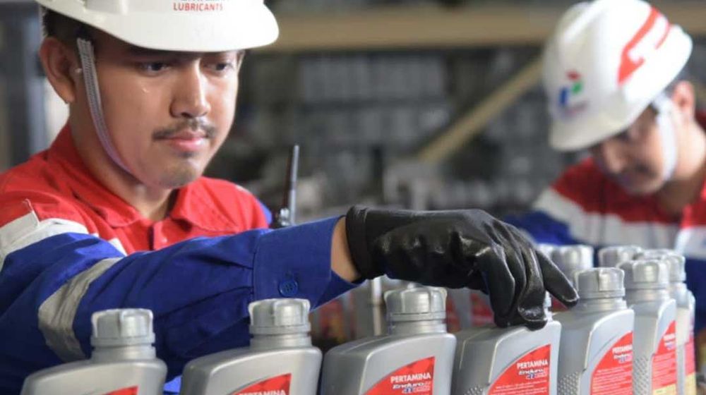 Pertamina Lubricants.jpg