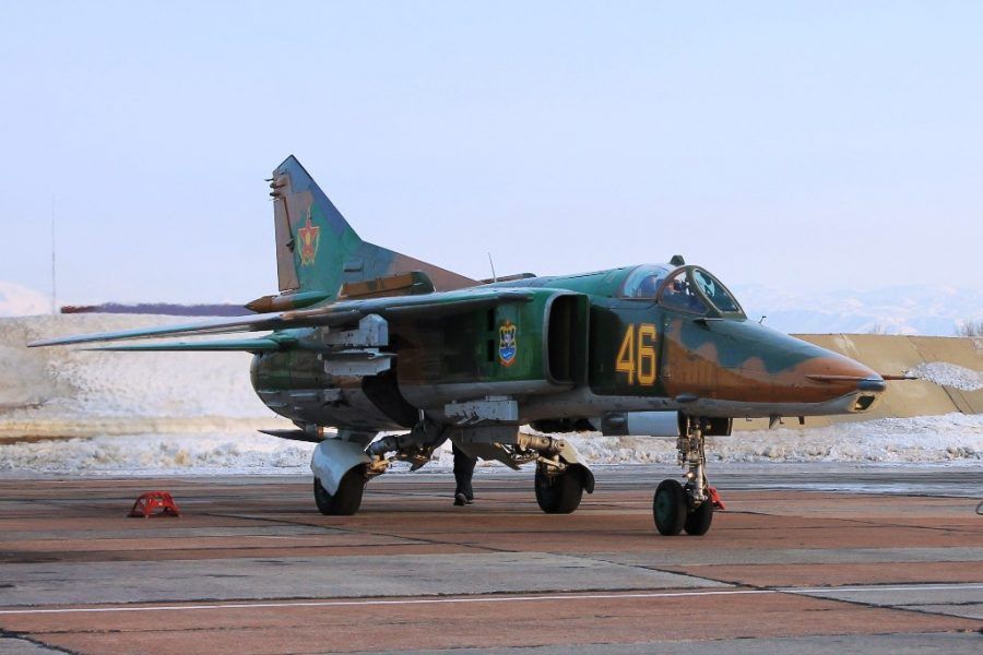 Kazakh-MiG-27-e1636269391678.jpg