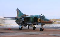 Kazakh-MiG-27-e1636269391678.jpg