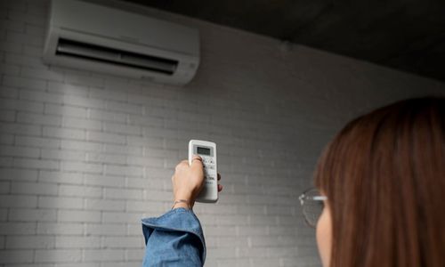 5 Pertimbangan Penting Sebelum Beli AC Secara Online