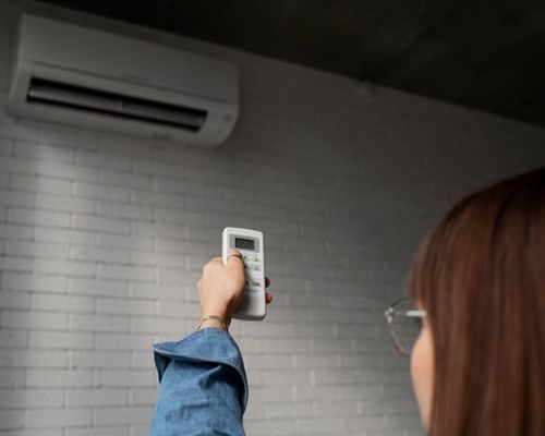 5 Pertimbangan Penting Sebelum Beli AC Secara Online