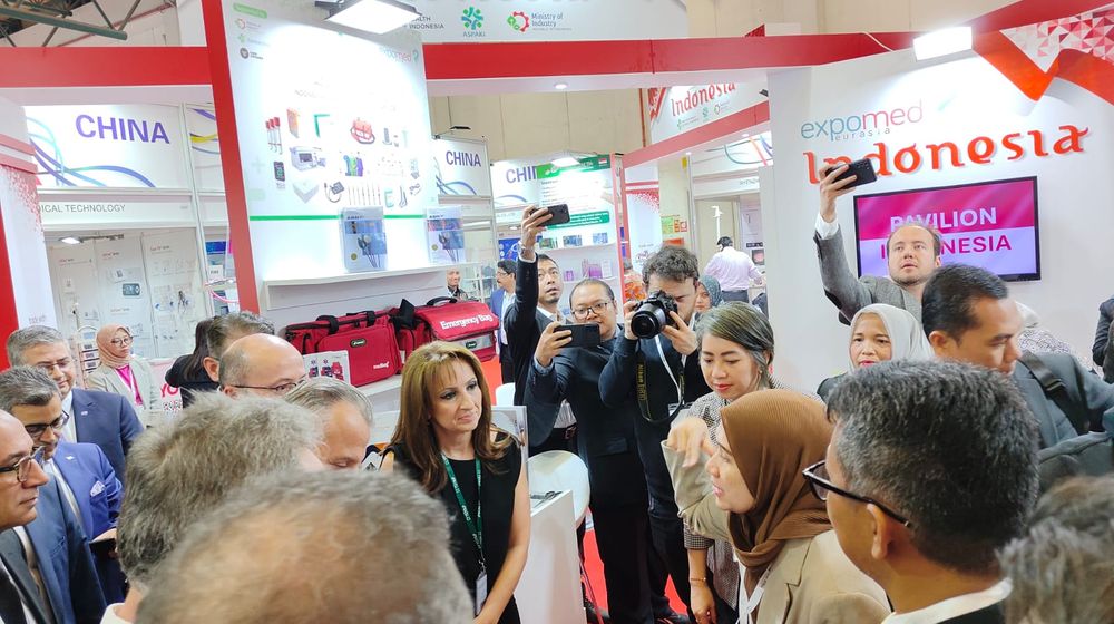 pameran alat kesehatan turki.jpg