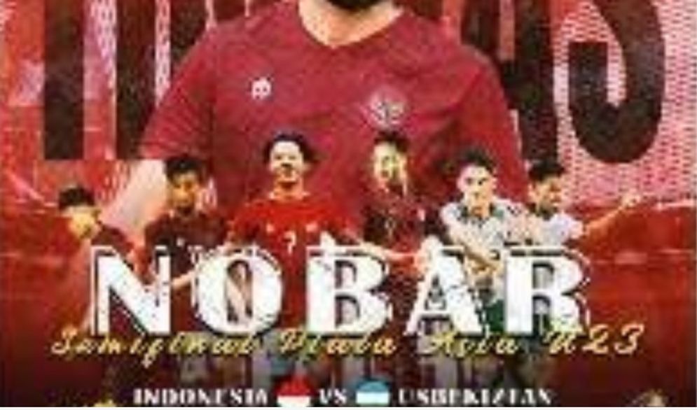 nobar.jpg