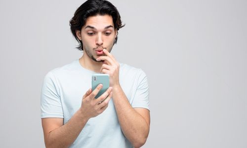 5 Rekomendasi Aplikasi untuk Melatih Otak, Bikin Cerdas dan Tidur Lebih Nyenyak