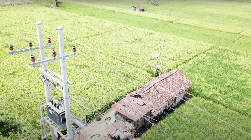 Electrifying Agriculture PLN.jpeg