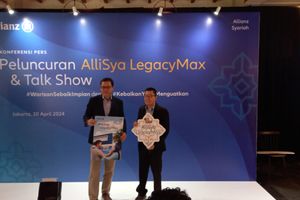 WhatsApp Image 2024-04-30 at 15.45.24_22df94d2.jpg