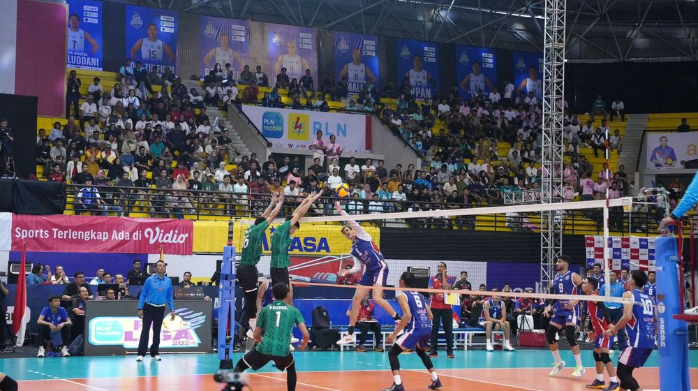 WhatsApp Image 2024-05-01 at 10.22.45.jpeg