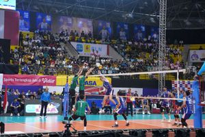 WhatsApp Image 2024-05-01 at 10.22.45.jpeg