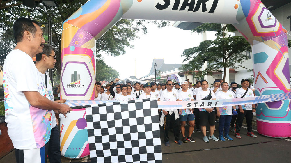ICM Colour Run - Panji 1.jpg