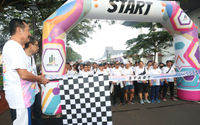 ICM Colour Run - Panji 1.jpg