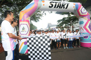 ICM Colour Run - Panji 1.jpg