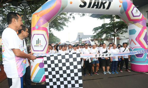 ICM Colour Run - Panji 1.jpg