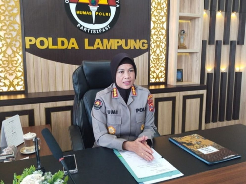 Humas Polda Lampung.jpg