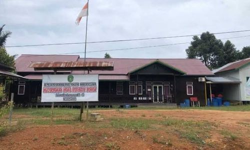 Kukar