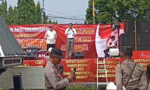 malioboro city.jpg