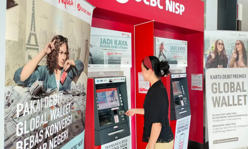 ocbc nisp.PNG