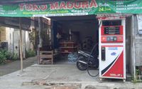 warung madura.jpg