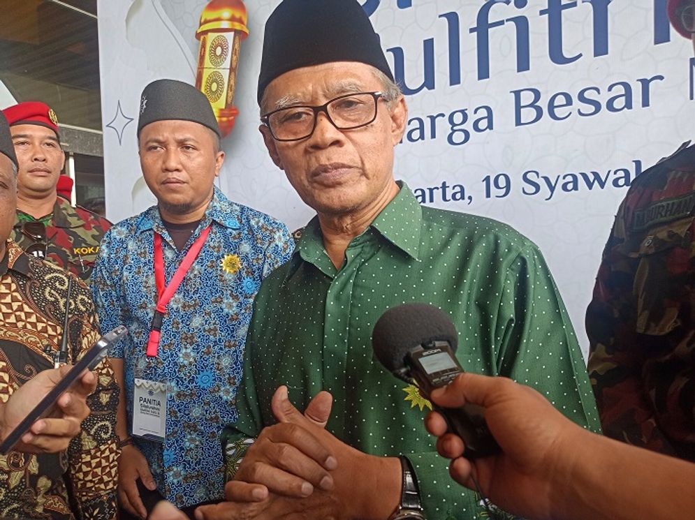 02052024-PP Muhammadiyah Haedar Nashir.jpg