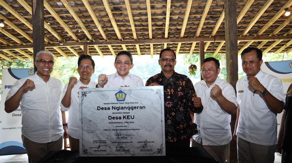 WhatsApp Image 2024-05-02 at 17.33.13_82de7dcf.jpg