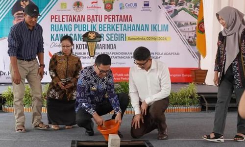 ruang publik.jpg