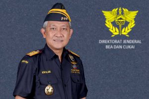 askolani dirjen pajak.jpg