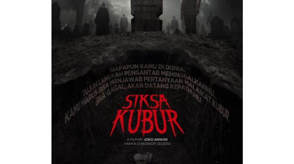 poster film Siksa Kubur Joko Anwar.jpeg