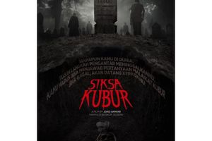 poster film Siksa Kubur Joko Anwar.jpeg