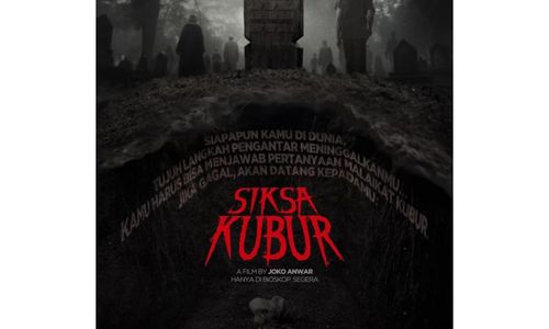 poster film Siksa Kubur Joko Anwar.jpeg