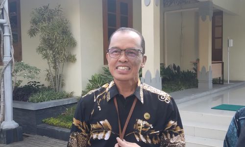 sekda diy.jpg