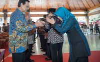 bantul.jpg